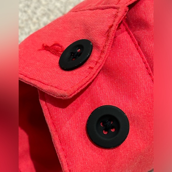 Oakley Women’s Snowboarding Jacket - Picture 7 of 13